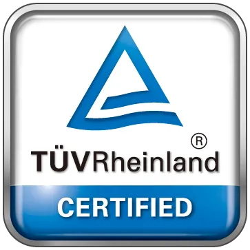 credential image
