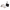 openfit  2+