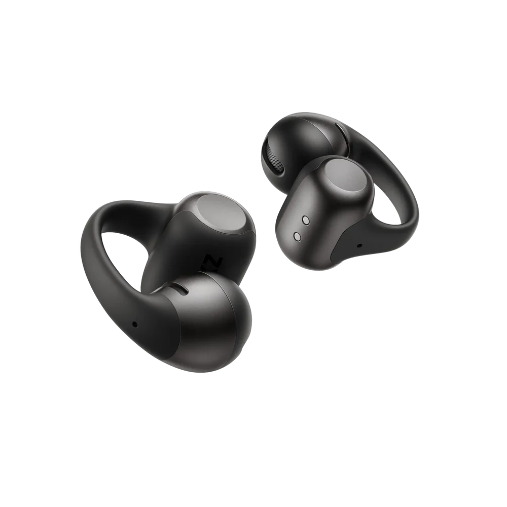 product feature image