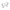 openfit  2+