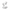 openfit  2+