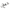 openfit  2+