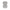 openfit  2+
