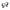 openfit  2+