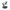 openfit  2+
