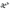 openfit  2+