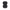 openfit  2+