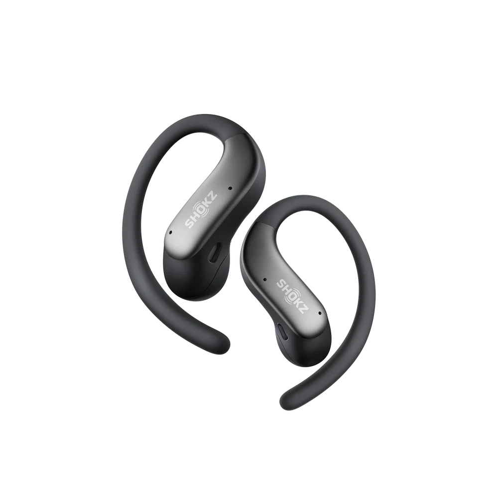 OPENFIT AIR 2