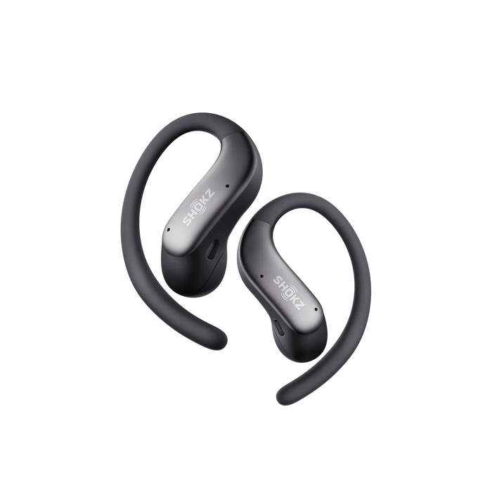 OPENFIT AIR 2