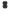 OPENFIT AIR 2