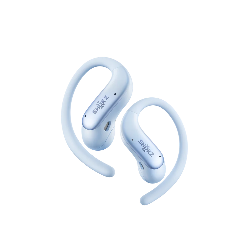 OPENFIT AIR 2