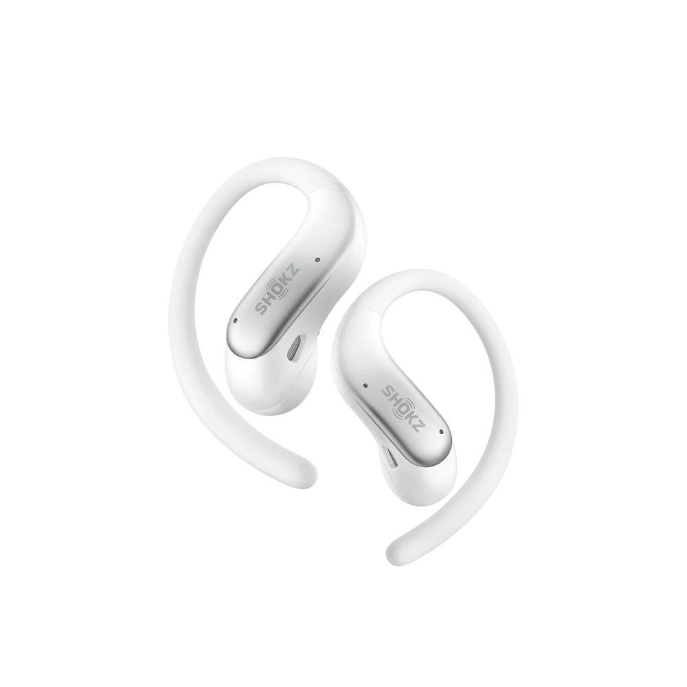 OPENFIT AIR 2