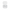 OPENFIT AIR 2