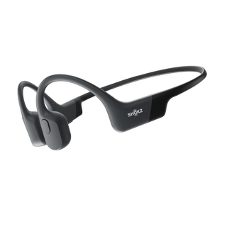 shokz openrun