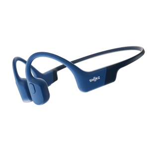 shokz openrun