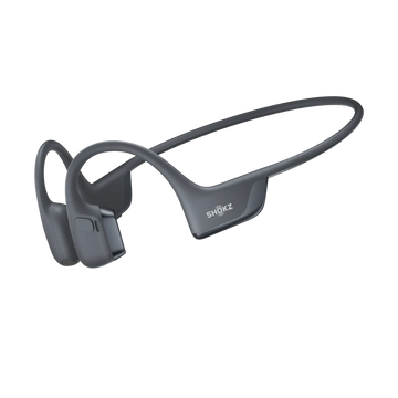 shokz openrun pro 2