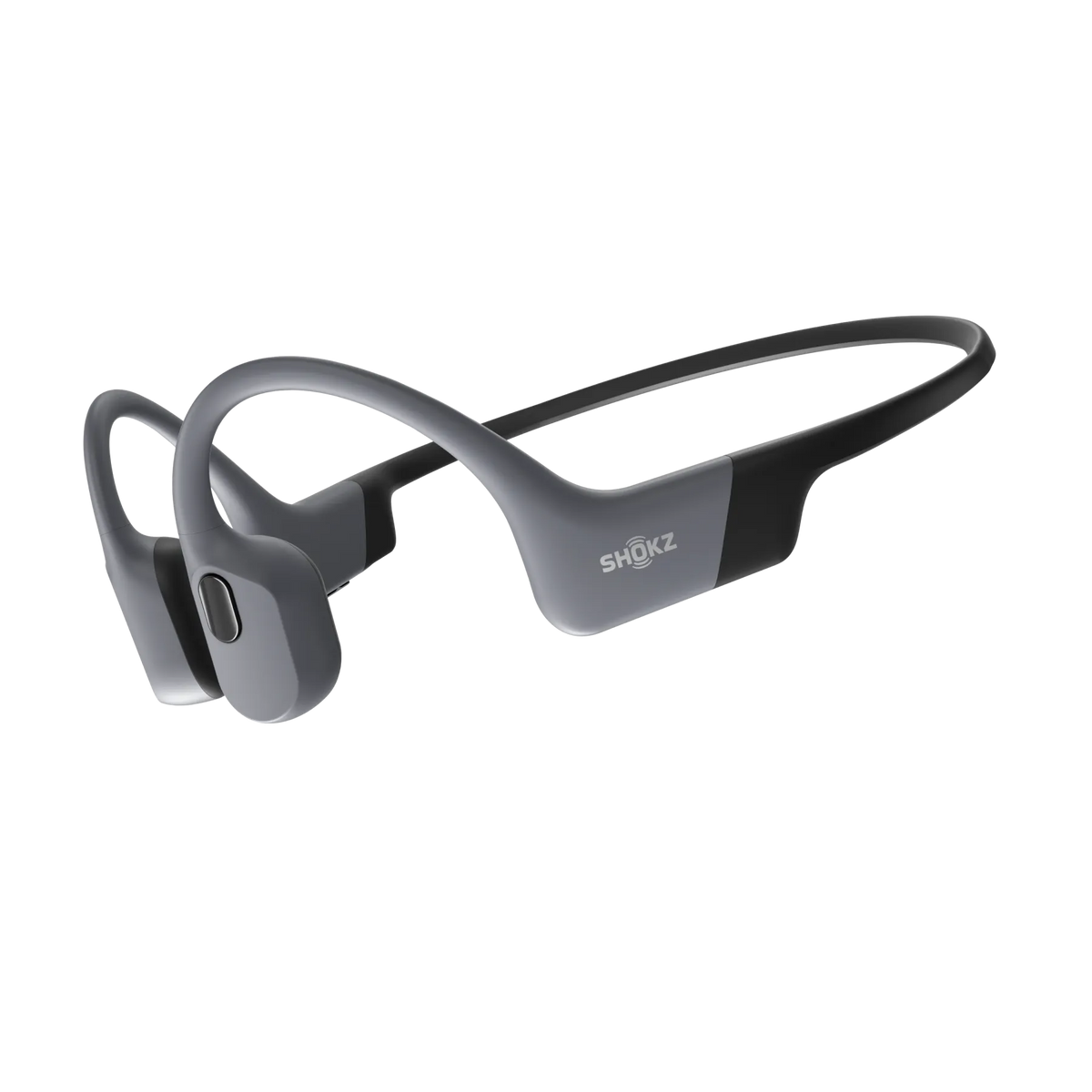 product feature image