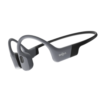 shokz openswim pro