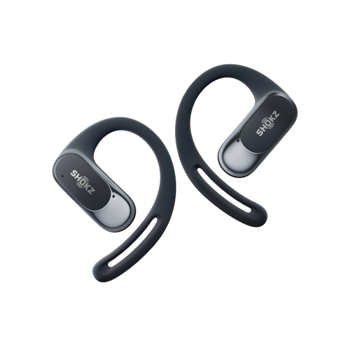 product feature image