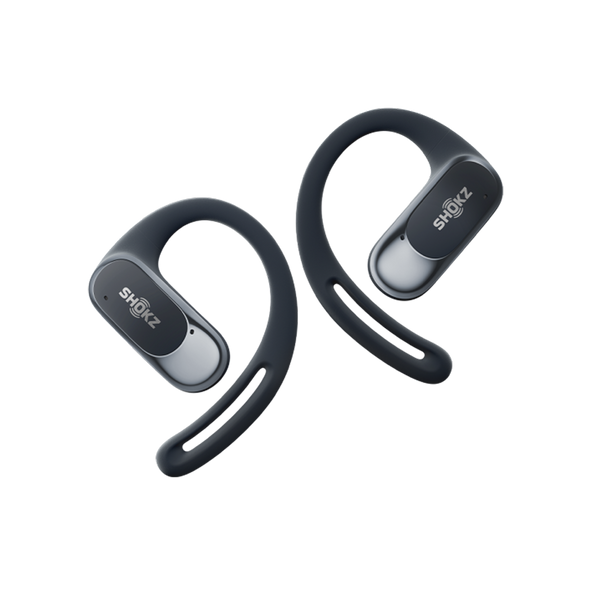 OpenFit Air - Open Earbuds at A Budget-Friendly Price