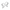 openfit  2+