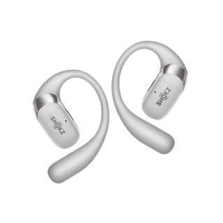 shokz openfit 2+