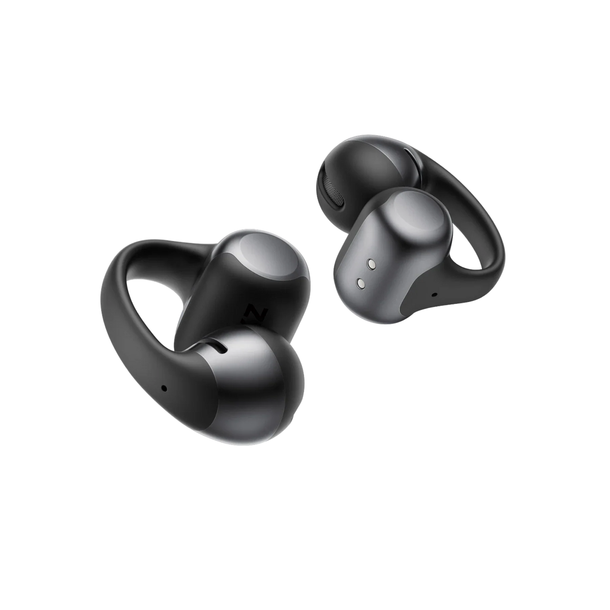 product feature image