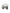 OPENDOTS 2 clip-on earbuds