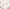 OPENDOTS 2 clip-on earbuds