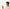 OPENDOTS 2 clip-on earbuds