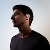 OpenFit 2+