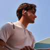 OpenFit 2+