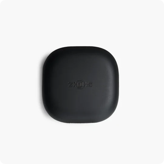 Opendots one what in box image
