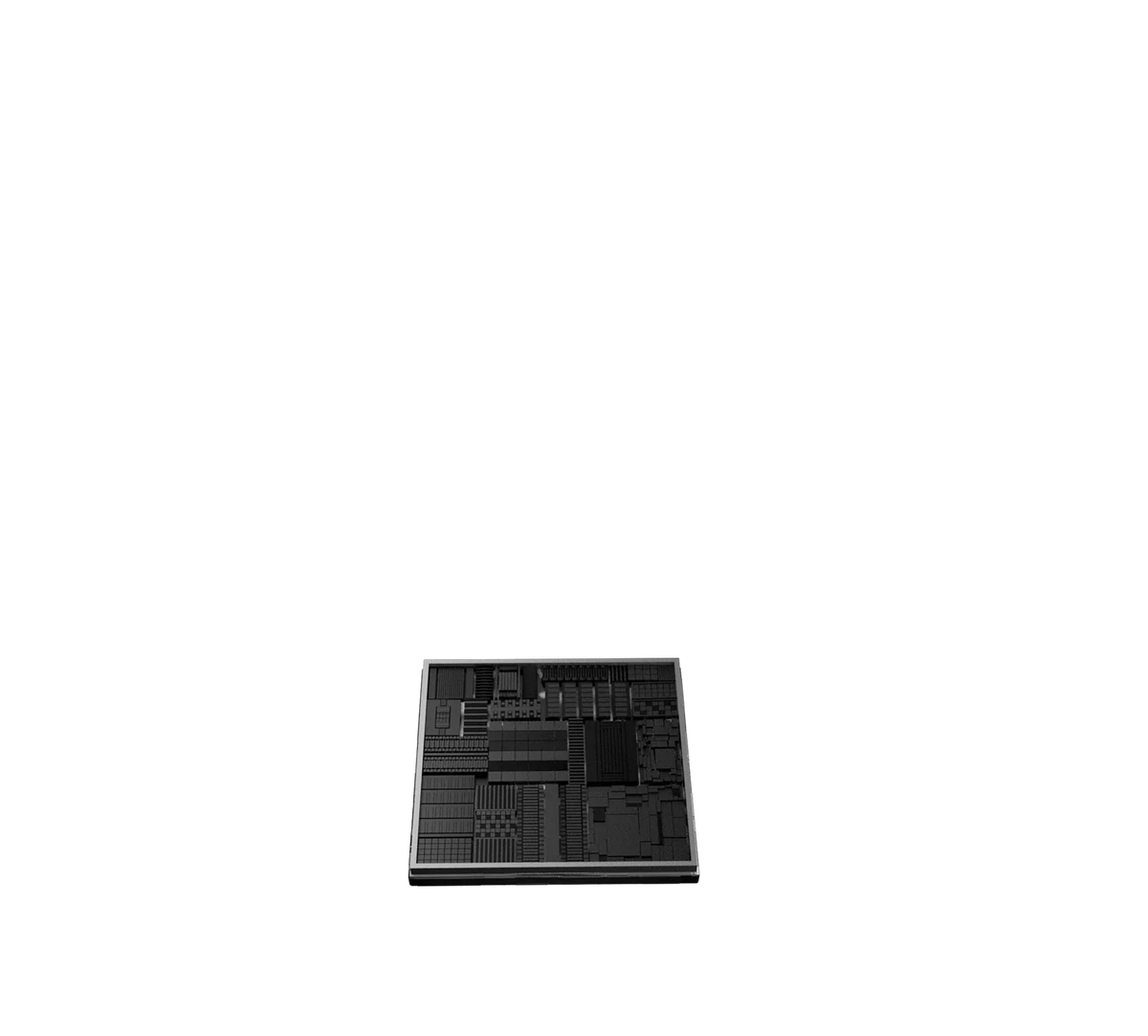 fell image