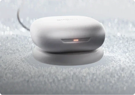 Openfit 2 video image