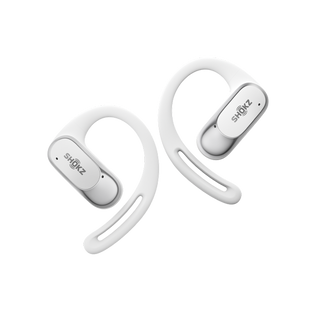 shokz openfit air