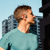 OPENRUN PRO 2