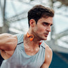 OPENRUN PRO 2