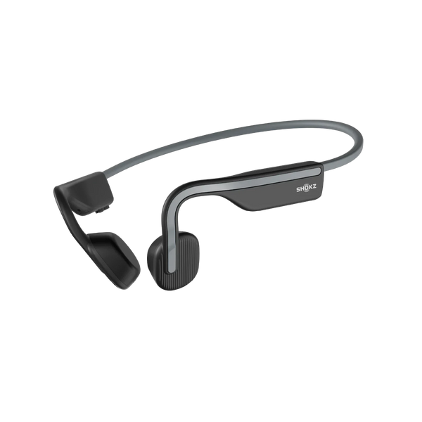 OpenMove - Bone Conduction Headphones at A Budget-Friendly Price