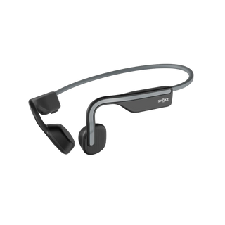 shokz openmove