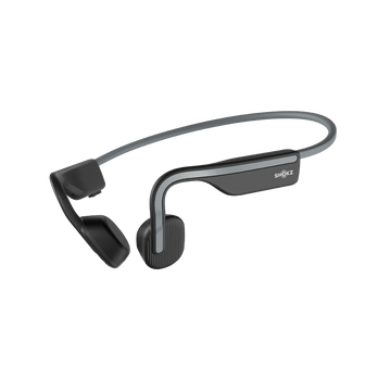 shokz openmove