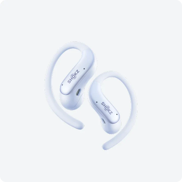 Opendots one what in box image